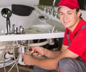 About Emergency plumbing pros Moses Lake, WA